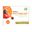 Phytorelief 12x12 Adet Pastil