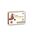 Phytorelief 24 Adet Pastil