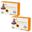 Phytorelief 2x12 Adet Pastil