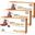 Phytorelief 3x12 Adet Pastil