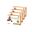 Phytorelief 4x12 Adet Pastil