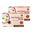 Phytorelief Plus 2x30 Adet Pastil