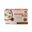 Phytorelief Plus 30 Adet Pastil
