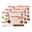 Phytorelief Plus 3x30 Adet Pastil