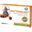 Phytorelief Turmeric 6 Adet Pastil
