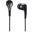 Pioneer SE-CL502-K Siyah Headphone Mikrofonlu Kulak İçi Kulaklık