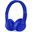 Piranha 2201 Mavi Bluetooth Kulaklık