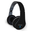 Piranha 2212 Siyah Bluetooth Kulaklık