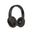 Piranha 2216 Siyah Bluetooth Kulaklık