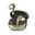 Piranha 9982 Bronz Bluetooth Kulaklık