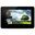 Piranha Business Tab 7.0 Siyah Tablet PC