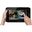 Piranha Business Tab 7.0 Zeus Beyaz Tablet PC