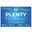 Plentyfert For Man 1674 mg 30 Tablet