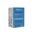 Plentyfert For Man 1674 mg 30 Tablet