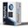 PlentyFert For Men 90 Tablet