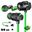 Plextone G2 Yeşil Bluetooth Oyuncu Kulaklık