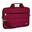PLM Case Canyoncase Bordo 14" Laptop Çantası