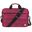 PLM Case Canyoncase Bordo 15" Laptop Çantası