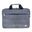 PLM Case Canyoncase Gri 14" Laptop Çantası