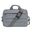 PLM Case Canyoncase Gri 15" Laptop Çantası