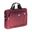 PLM Case Canyoncase Kiremit 14" Laptop Çantası