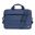 PLM Case Canyoncase Lacivert 15" Laptop Çantası