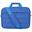 PLM Case Canyoncase Mavi 14" Laptop Çantası