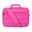 PLM Case Canyoncase Pembe 14" Laptop Çantası