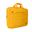 PLM Case Canyoncase Sarı 14" Laptop Çantası