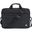 PLM Case Canyoncase Siyah 14" Laptop Çantası