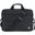 PLM Case Canyoncase Siyah 15.6" Laptop Çantası