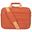 PLM Case Canyoncase Turuncu 14" Laptop Çantası
