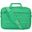 PLM Case Canyoncase Yeşil 14" Laptop Çantası