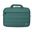 PLM Case Canyoncase Yosun Yeşili 14" Laptop Çantası