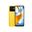 Poco C40 64 GB 4 GB Ram Sarı