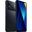 Poco C65 256GB 8GB Ram Siyah Outlet-Teşhir