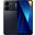 Poco C65 256GB 8GB Ram Siyah