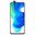 Poco F2 Pro 5G 128GB 6GB Ram Beyaz