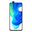 Poco F2 Pro 5G 256GB 8GB Ram Gri