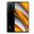 Poco F3 128GB 6GB Ram Siyah Outlet-Teşhir