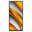 Poco F3 5G 128GB 6GB Ram Siyah