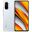 Poco F3 5G 256GB 8GB Ram Beyaz