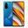 Poco F3 5G 256GB 8GB Ram Mavi