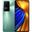 Poco F4 5G 128 GB 6 GB Ram Yeşil