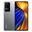 Poco F4 5G 256GB 8GB Ram Gümüş