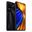 Poco F4 5G 256GB 8GB Ram Siyah