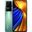 Poco F4 5G 256GB 8GB Ram Yeşil