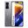 Poco F4 GT 5G 256GB 12GB Ram Gümüş