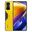 Poco F4 GT 5G 256GB 12GB Ram Sarı