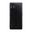 Poco F4 GT 5G 256GB 12GB Ram Siyah